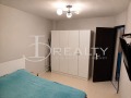 Продава  3-стаен област Бургас , гр. Несебър , 92 кв.м | 86293505 - изображение [6]