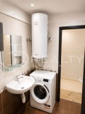 Продава  3-стаен област Бургас , гр. Несебър , 92 кв.м | 86293505 - изображение [10]
