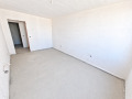 Продава 3-СТАЕН, град Благоевград, Еленово 1 • 96000 € • 94529445 3