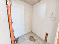 Продава 3-СТАЕН, град Благоевград, Еленово 1 • 96000 € • 94529445 6