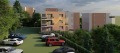 Продава 3-СТАЕН, град Варна, Възраждане 3 • 154900 € • 46849859 13