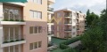 Продава 3-СТАЕН, град Варна, Възраждане 3 • 154900 € • 46849859 14