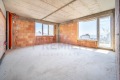 Продава 3-СТАЕН, град Варна, Възраждане 3 • 154900 € • 46849859 2