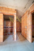 Продава 3-СТАЕН, град Варна, Възраждане 3 • 154900 € • 46849859 5