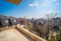 Продава 3-СТАЕН, град Варна, Възраждане 3 • 154900 € • 46849859 10