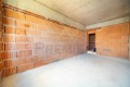 Продава 3-СТАЕН, град Варна, Възраждане 3 • 154900 € • 46849859 6