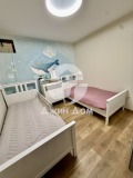 Продава  3-стаен област Бургас , гр. Свети Влас , 85 кв.м | 12290115 - изображение [10]