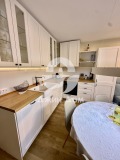 Продава  3-стаен област Бургас , гр. Свети Влас , 85 кв.м | 12290115 - изображение [8]