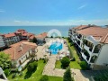 Продава  3-стаен област Бургас , гр. Свети Влас , 85 кв.м | 12290115 - изображение [15]