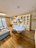Продава  3-стаен област Бургас , гр. Свети Влас , 85 кв.м | 12290115 - изображение [5]