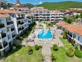 Продава  3-стаен област Бургас , гр. Свети Влас , 85 кв.м | 12290115 - изображение [14]