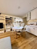 Продава  3-стаен област Бургас , гр. Свети Влас , 85 кв.м | 12290115 - изображение [7]