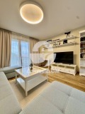 Продава  3-стаен област Бургас , гр. Свети Влас , 85 кв.м | 12290115 - изображение [2]