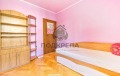 Продава  3-стаен град Пловдив , Каменица 2 , 60 кв.м | 37847420 - изображение [10]