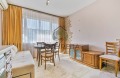 Продава  3-стаен град Пловдив , Каменица 2 , 60 кв.м | 37847420 - изображение [5]