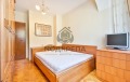 Продава  3-стаен град Пловдив , Каменица 2 , 60 кв.м | 37847420 - изображение [7]