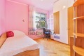 Продава  3-стаен град Пловдив , Каменица 2 , 60 кв.м | 37847420 - изображение [11]