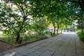 Продава  3-стаен град Пловдив , Каменица 2 , 60 кв.м | 37847420 - изображение [14]