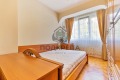 Продава  3-стаен град Пловдив , Каменица 2 , 60 кв.м | 37847420 - изображение [9]