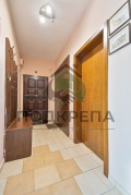 Продава  3-стаен град Пловдив , Каменица 2 , 60 кв.м | 37847420 - изображение [2]