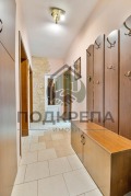 Продава  3-стаен град Пловдив , Каменица 2 , 60 кв.м | 37847420 - изображение [3]