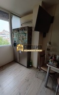 Продава  3-стаен град Шумен , Тракия , 68 кв.м | 82254797 - изображение [6]