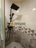 Продава  3-стаен град Шумен , Тракия , 68 кв.м | 82254797 - изображение [9]