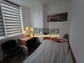Продава  3-стаен град Шумен , Тракия , 68 кв.м | 82254797 - изображение [4]