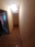 Продава 4-СТАЕН, град Варна, Лятно кино Тракия • 210000 € / 410724.30 лв. • 23619968 11