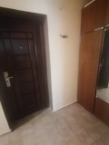 Продава 4-СТАЕН, град Варна, Лятно кино Тракия • 210000 € / 410724.30 лв. • 23619968 10