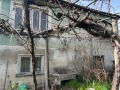 Продава КЪЩА, с. Ляхово, област Пазарджик, снимка 9 - Къщи - 45061771