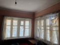 Продава КЪЩА, с. Ляхово, област Пазарджик, снимка 7 - Къщи - 45061771