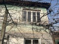 Продава КЪЩА, с. Ляхово, област Пазарджик, снимка 1