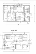 Продава КЪЩА, с. Гурмазово, област София област, снимка 7