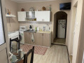 Продава КЪЩА, област Враца, с. Чирен • 166000 лв. • 88632391 — Holmes.bg