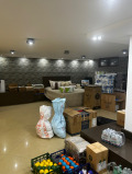 Продава КЪЩА, град София, Витоша • 2600000 € • 49115357 — Holmes.bg