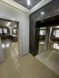 Продава КЪЩА, град София, Витоша • 2600000 € • 49115357 — Holmes.bg