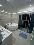 Продава КЪЩА, град София, Витоша • 2600000 € • 49115357 — Holmes.bg