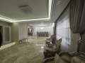 Продава КЪЩА, град София, Витоша • 2600000 € • 49115357 — Holmes.bg
