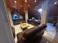 Продава КЪЩА, град София, Витоша • 2600000 € • 49115357 — Holmes.bg