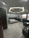 Продава КЪЩА, град София, Витоша • 2600000 € • 49115357 — Holmes.bg