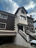 Продава КЪЩА, град София, Витоша • 2600000 € • 49115357 — Holmes.bg