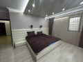 Продава КЪЩА, град София, Витоша • 2600000 € • 49115357 — Holmes.bg