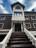 Продава КЪЩА, град София, Витоша • 2600000 € • 49115357 — Holmes.bg