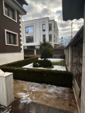 Продава КЪЩА, град София, Витоша • 2600000 € • 49115357 — Holmes.bg