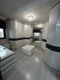 Продава КЪЩА, град София, Витоша • 2600000 € • 49115357 — Holmes.bg
