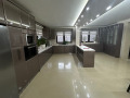 Продава КЪЩА, град София, Витоша • 2600000 € • 49115357 — Holmes.bg