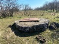 Продава КЪЩА, област Добрич, с. Граничар • 22000 € • 51936932 — Holmes.bg
