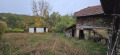 Продава КЪЩА, с. Балван, област Велико Търново, снимка 6