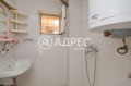 Продава КЪЩА, град Бургас, Ветрен • 250000 € / 488957.50 лв. • 54293079 6